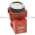 Siemens 3SB03-LT1 Pilot Light Transformer Product Image