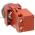 Siemens 3SB03-LT1 Pilot Light Transformer Product Image