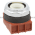 Siemens 3SB03-P Pushbutton Operator Product Image