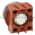 Siemens 3SB03-P Pushbutton Operator Product Image