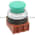 Siemens 3SB03-P3G Pushbutton Product Image