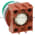 Siemens 3SB03-P3G Pushbutton Product Image