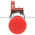 Siemens 3SB03-P4R11 Pushbutton Product Image
