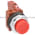 Siemens 3SB03-PER11 Pushbutton Product Image