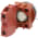 Siemens 3SB03-PER11 Pushbutton Product Image
