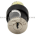 Siemens 3SB1 000-4LB01 Selector Switch Product Image