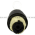 Siemens 3SB1 000-4LB01 Selector Switch Product Image