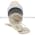 Siemens 3SB1 000-4LC32 22mm Selector Switch 2 Pos Maint Product Image