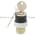Siemens 3SB1 000-4LC32 22mm Selector Switch 2 Pos Maint Product Image