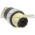 Siemens 3SB1 000-4LC32 22mm Selector Switch 2 Pos Maint Product Image
