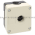 Siemens 3SB1 801-0AC Enclosure Product Image