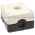 Siemens 3SB1 801-0AC Enclosure Product Image