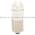 Siemens 3SB1 902-2BU Replacement Lamp Product Image