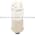 Siemens 3SB1 902-2BU Replacement Lamp Product Image