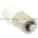 Siemens 3SB1 902-2BU Replacement Lamp Product Image
