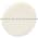 Siemens 3SB1 910-0AG Cap | White | 3SB1910-0AG Product Image