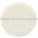 Siemens 3SB1 910-0AG Cap | White | 3SB1910-0AG Product Image