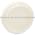 Siemens 3SB1 910-0AG Cap | White | 3SB1910-0AG Product Image