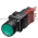 Siemens 3SB2 202-0AF01 Product Image