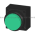Siemens 3SB3 000-0BA41 Push Button Product Image