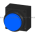Siemens 3SB3 000-0BA51 Push Button Product Image