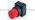Siemens 3SB3 000-0CA21 Push Button Product Image