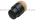 Siemens 3SB3 000-0EA11 3SB3000-0EA11 Product Image
