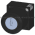 Siemens 3SB3 000-4AD11 Selector Switch Product Image