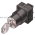 Siemens 3SB3 000-4PD41 Selector Switch Product Image
