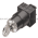 Siemens 3SB3 000-5AD01 Control Product Image