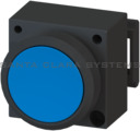 Siemens 3SB3 001-0AA51 Control Product Image