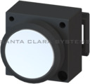 Siemens 3SB3 001-0AA61 Control Product Image