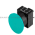 Siemens 3SB3 001-1EA41 Pushbutton Product Image
