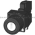 Siemens 3SB3 201-4AD11 Control Product Image