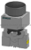 Siemens 3SB3 202-0AA61 Pushbutton Product Image