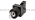 Siemens 3SB3 202-4AD11 Control Product Image