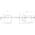 Siemens 3SB3 204-6BA00 Pilot Light Product Image