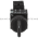 Siemens 3SB3 210-2EA11 Selector Switch Product Image