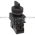 Siemens 3SB3 210-2EA11 Selector Switch Product Image