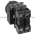 Siemens 3SB3 210-2EA11 Selector Switch Product Image