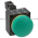 Siemens 3SB3 217-6AA40 Pilot Light | 3SB3217-6AA40 Product Image
