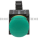 Siemens 3SB3 217-6AA40 Pilot Light | 3SB3217-6AA40 Product Image