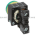 Siemens 3SB3 217-6AA40 Pilot Light | 3SB3217-6AA40 Product Image