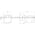Siemens 3SB3 234-7BA10 Audible Indicator | 3SB3234-7BA10 Product Image
