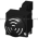 Siemens 3SB3 234-7BA10 Audible Indicator | 3SB3234-7BA10 Product Image