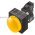 Siemens 3SB3 236-6BA20 Pilot Light | 3SB3236-6BA20 Product Image