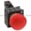 Siemens 3SB3 244-6BA20 Pilot Light | 3SB3244-6BA20 Product Image