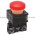 Siemens 3SB3 244-6BA20 Pilot Light | 3SB3244-6BA20 Product Image