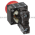 Siemens 3SB3 244-6BA20 Pilot Light | 3SB3244-6BA20 Product Image