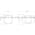 Siemens 3SB3 248-6AA60 Pilot Light Product Image